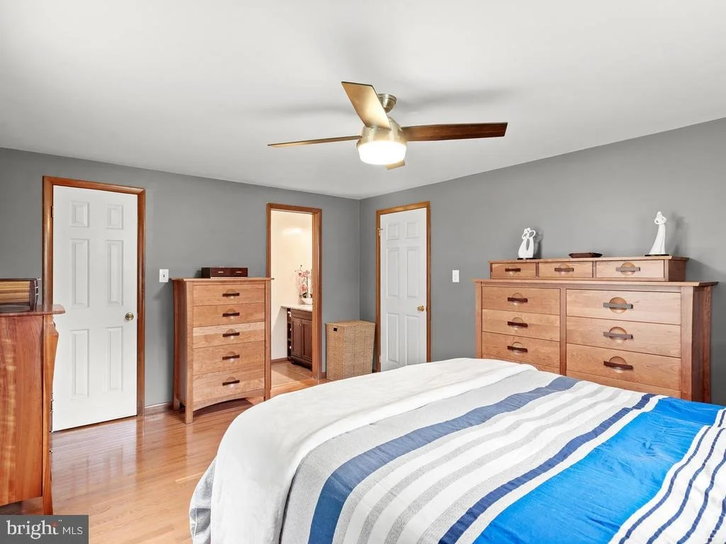 Photo of 18122 CASHELL ROAD