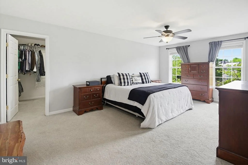 Photo of 231 CORNELL DRIVE