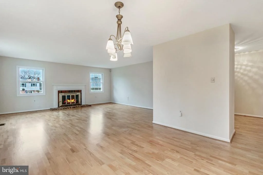 Photo of 2936 BIRCHTREE LANE