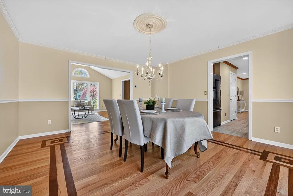 Photo of 3509 MARTHAS VINEYARD WAY