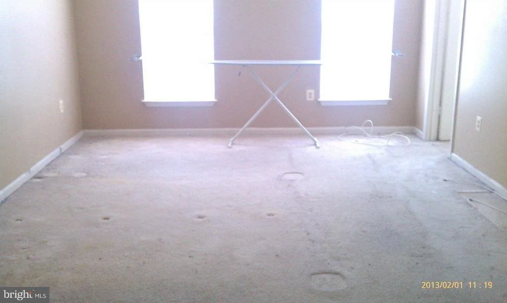Photo of 2313 SOUTH HAMPTON DRIVE