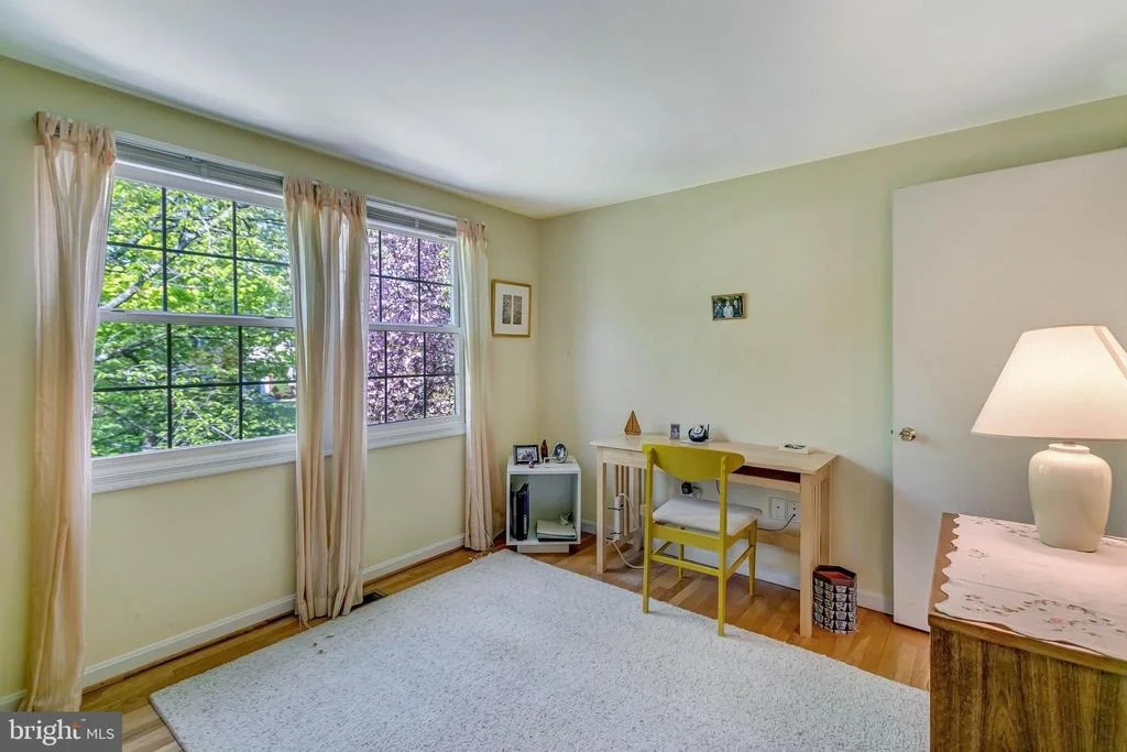 Photo of 3512 BERET LANE