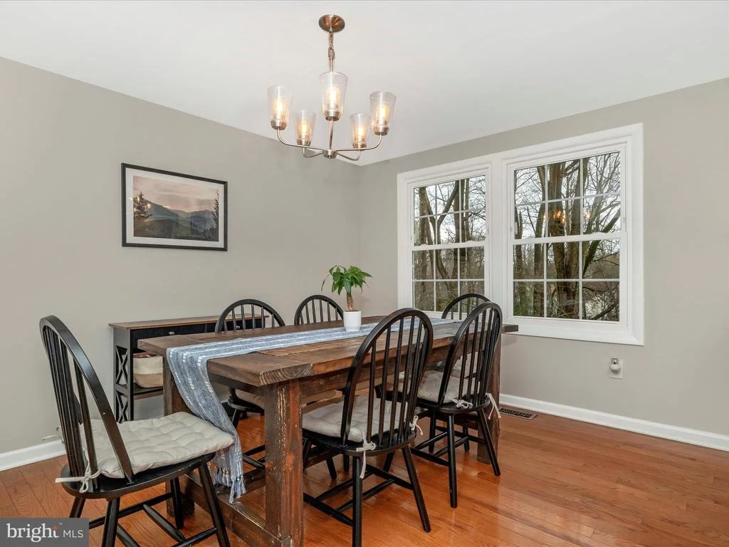 Photo of 9355 WINDBELL WAY