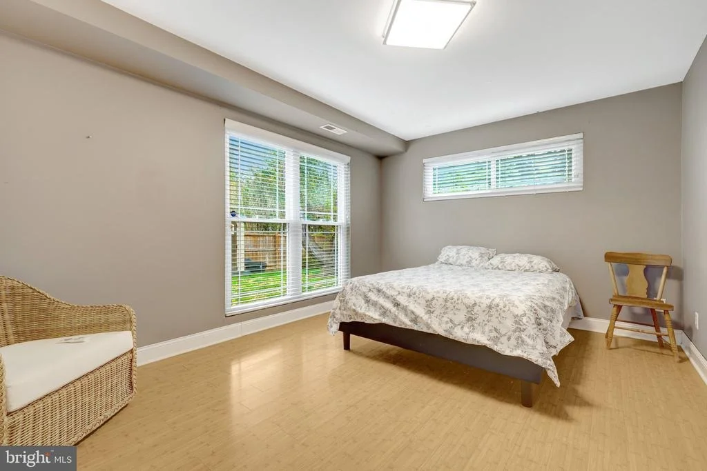 Photo of 6900 SOUTHRIDGE DRIVE