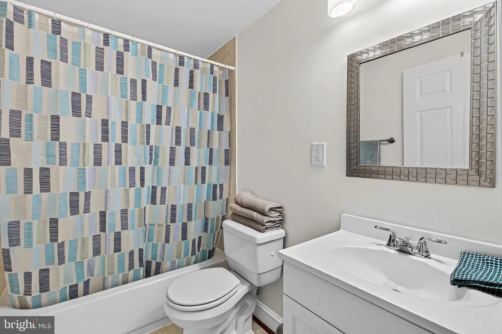 Photo of 1057 BURWICK DRIVE