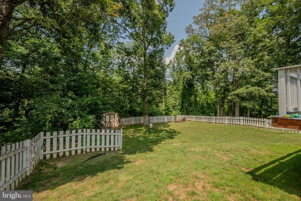 Photo of 108 INDEPENDENCE DRIVE