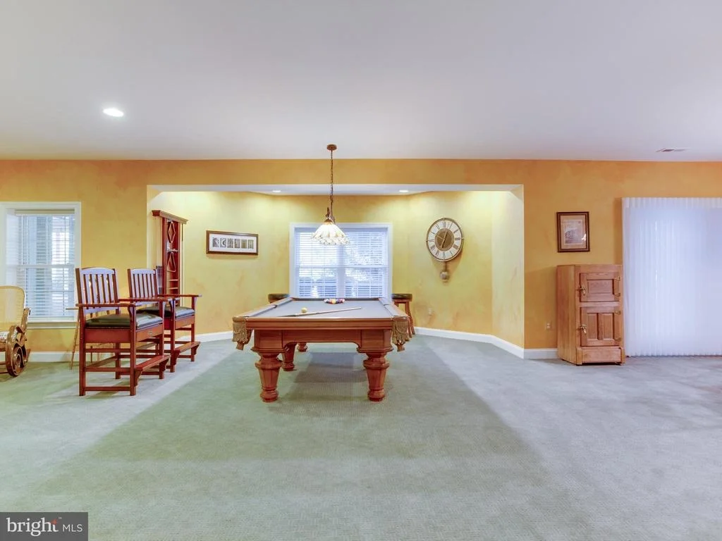Photo of 765 GOOD SHEPHERD WAY