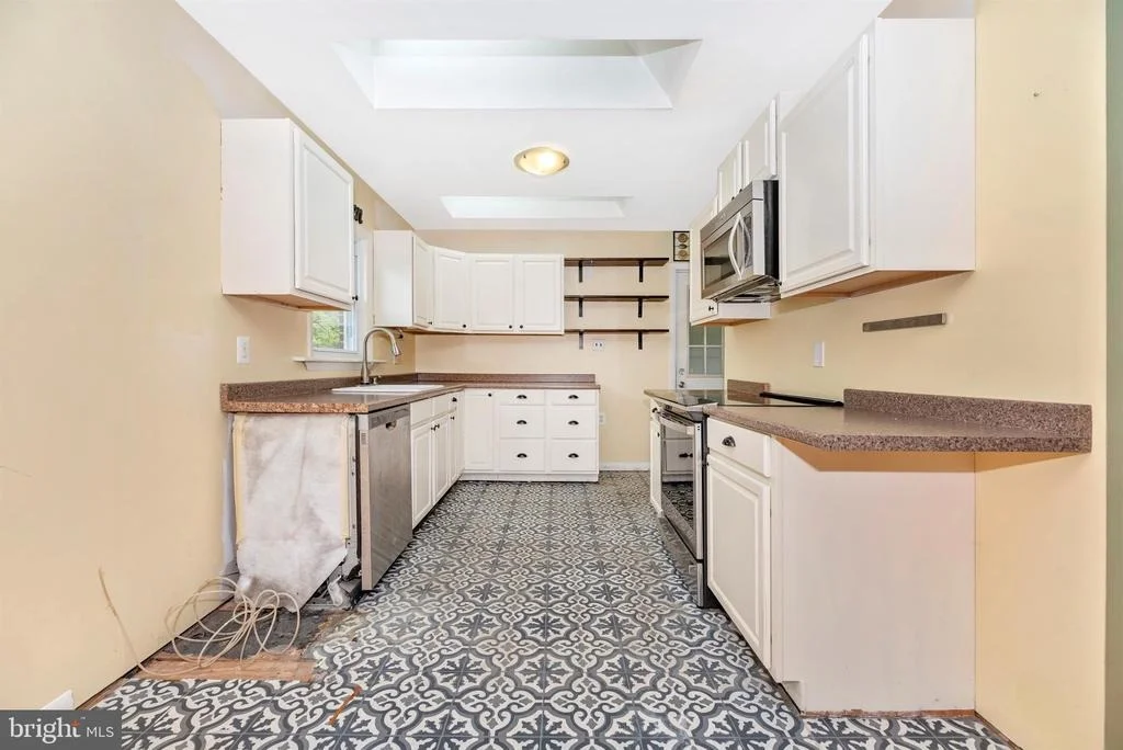 Photo of 8123 BALL ROAD