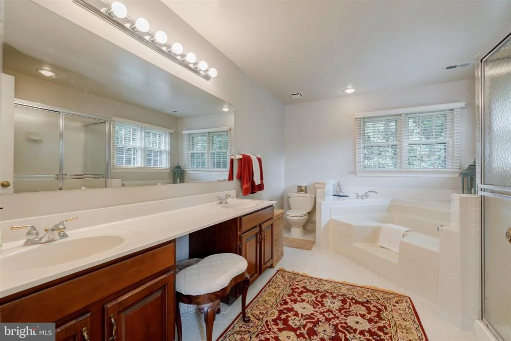 Photo of 7909 DEERLEE DRIVE