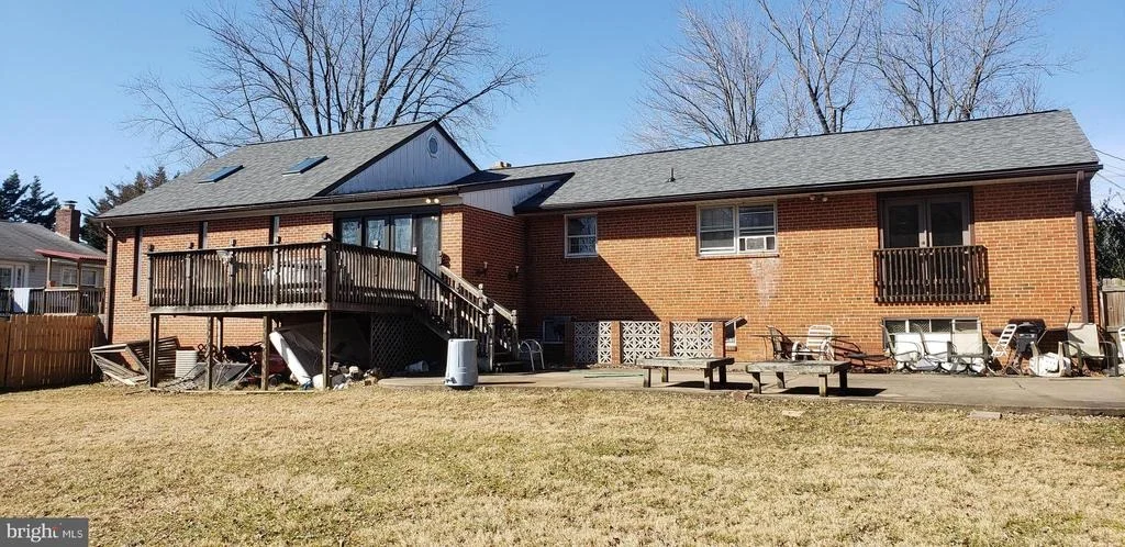 Photo of 5103 OX ROAD