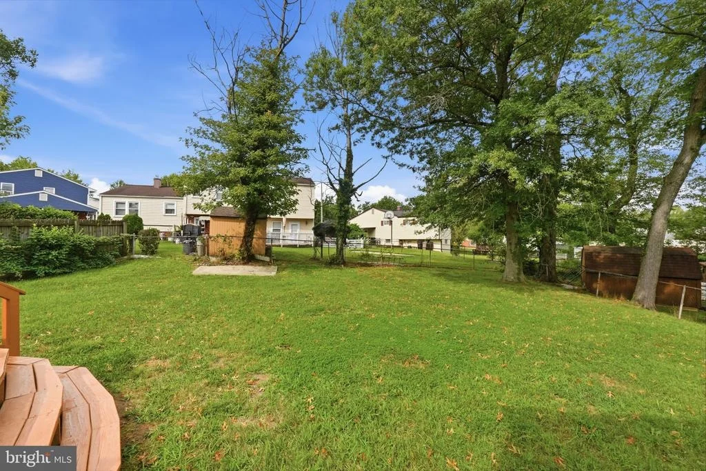 Photo of 7518 DOVER LANE