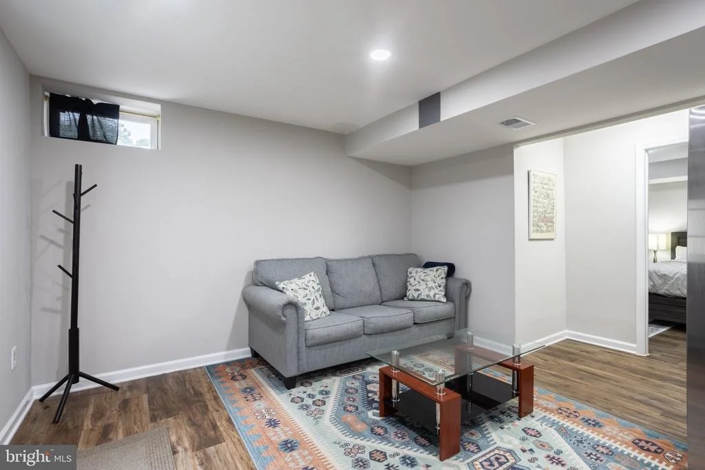 Photo of 7777 ROTHERHAM DRIVE