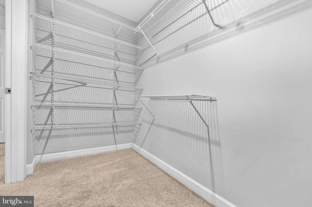 Photo of 5313 ATLEE PLACE
