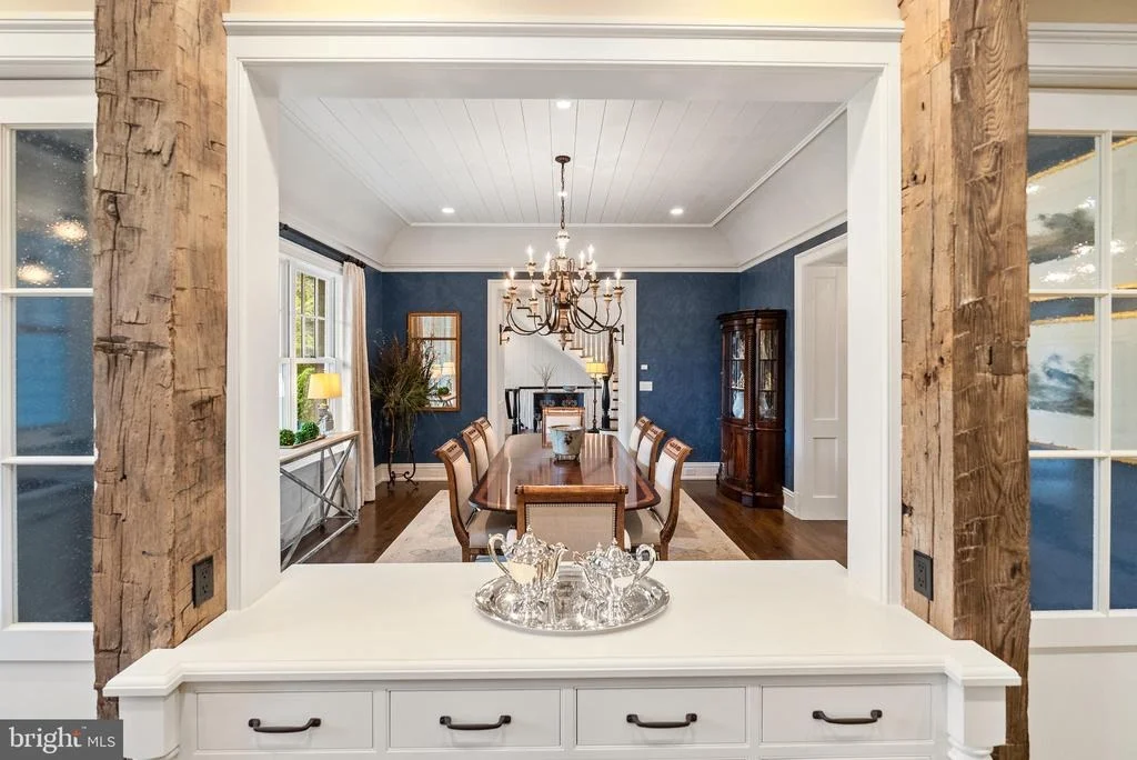 Photo of 6529 SOTHORON ROAD