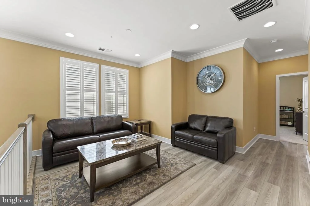 Photo of 22969 AURORA VIEW