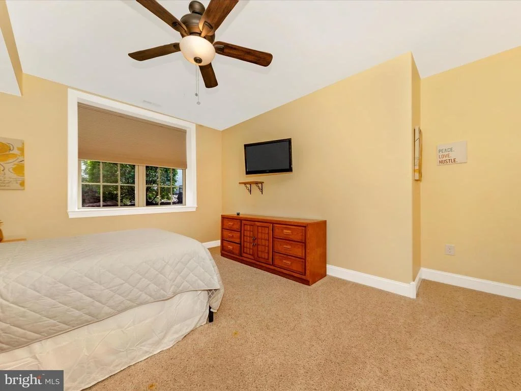 Photo of 15 HOFFMAN DRIVE