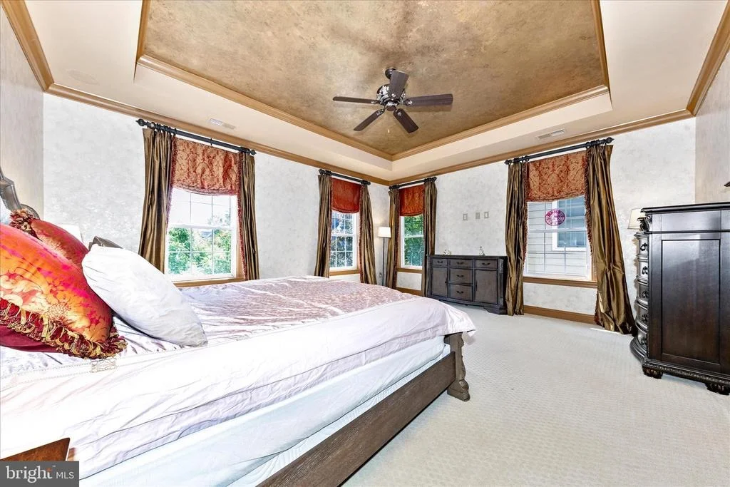 Photo of 2822 NORBORNE PLACE