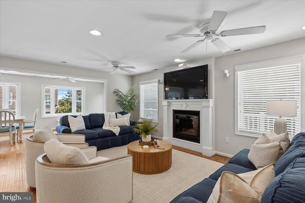 Photo of 39 DUNE ROAD