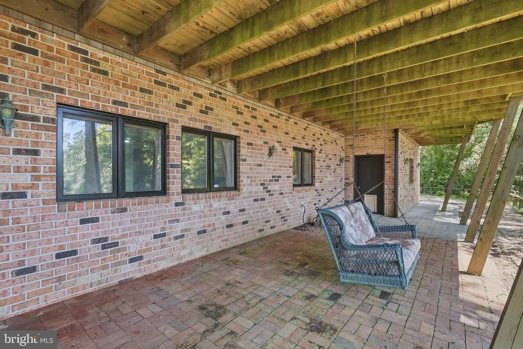 Photo of 750 LEVELGREEN RD.