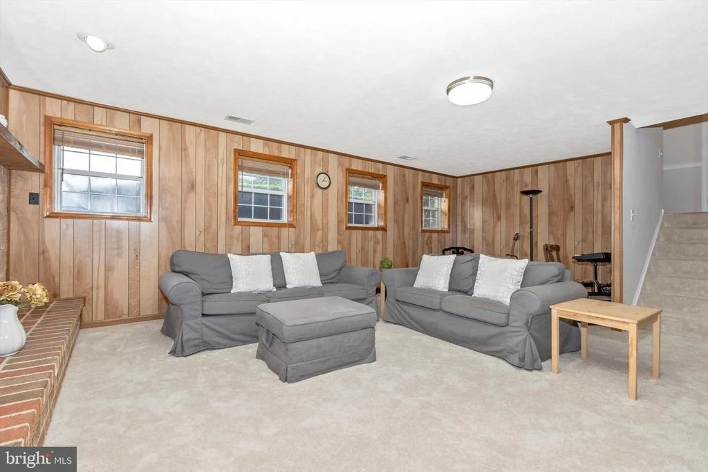 Photo of 24421 WELSH ROAD
