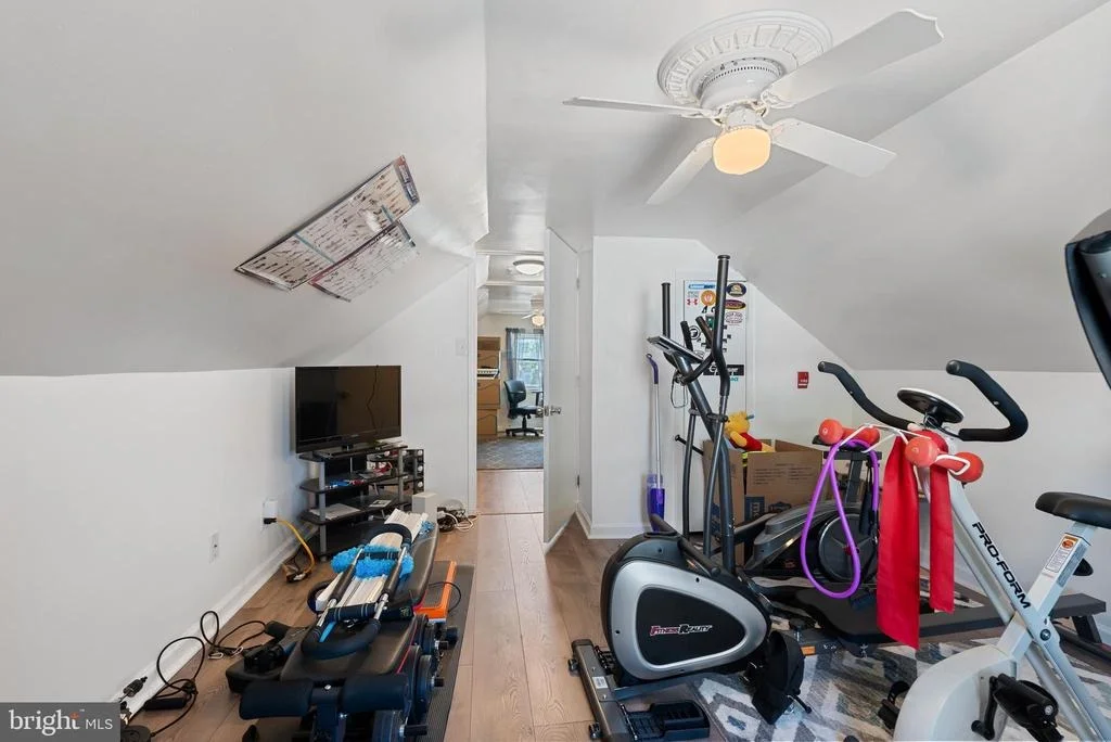 Photo of 70 DEL RIO ROAD