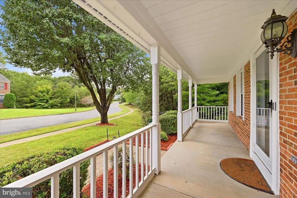 Photo of 3348 LABOURN DRIVE