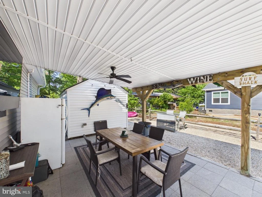 Photo of 36950 BEACH PLUM ROW