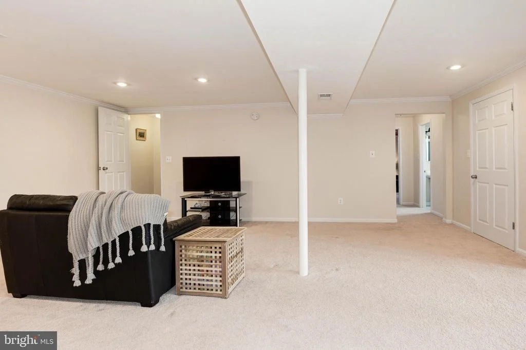 Photo of 7505 LONG PINE DRIVE