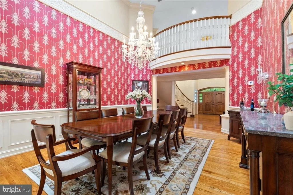 Photo of 5948 WHITE FLINT DRIVE