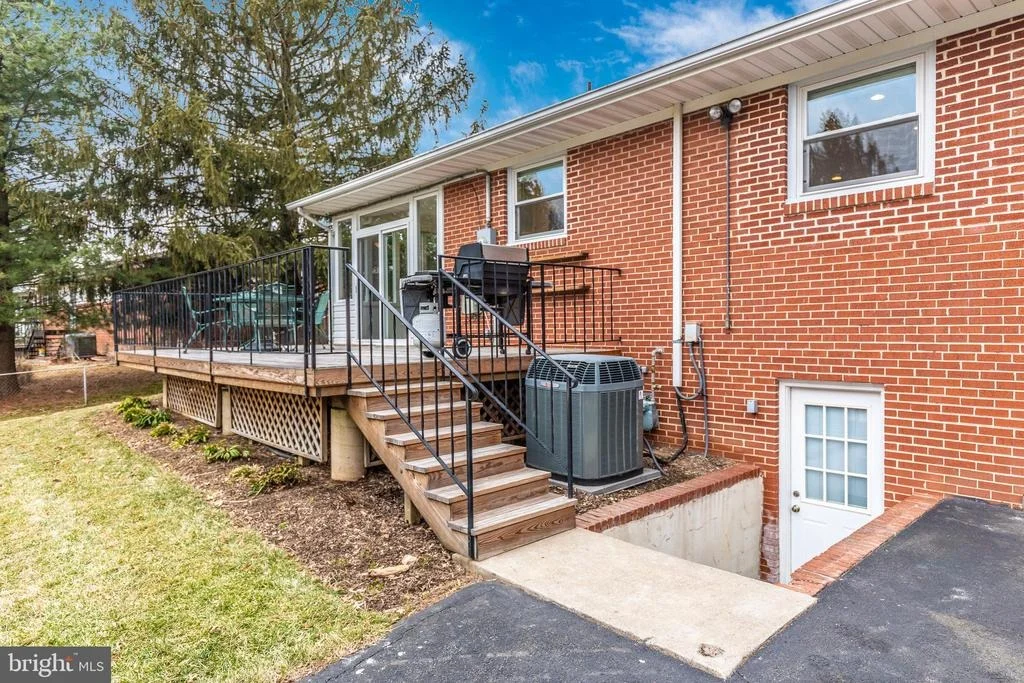 Photo of 12204 GREENRIDGE DRIVE