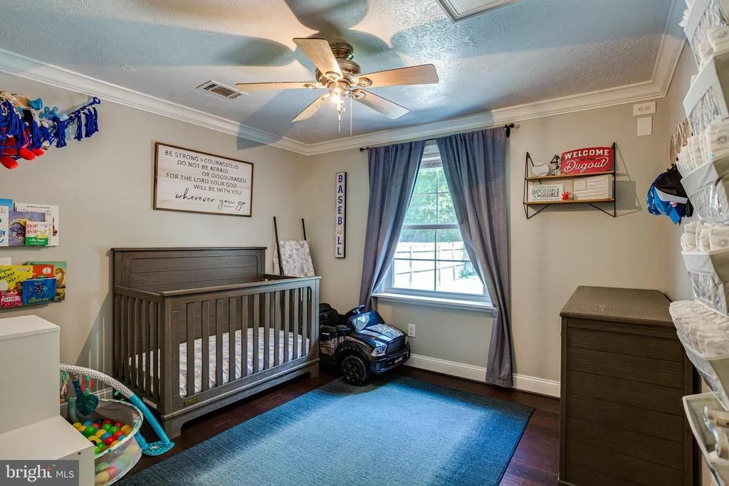 Photo of 3491 OLD CROWN DRIVE