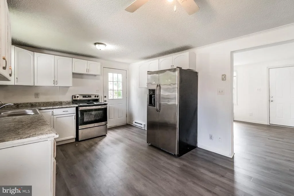 Photo of 107 LEE ROAD