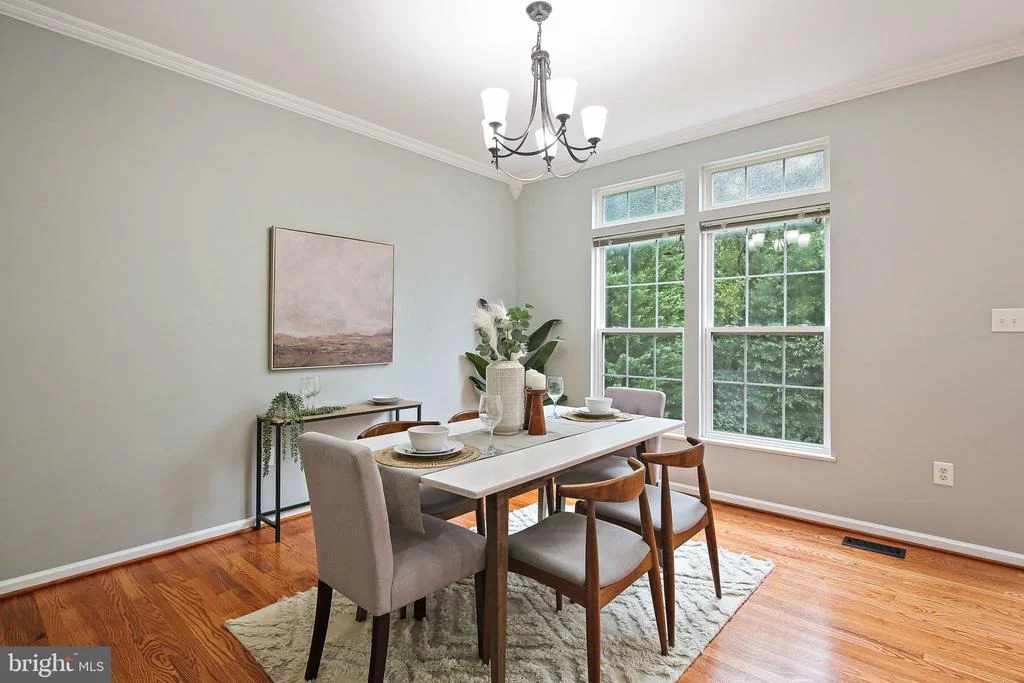 Photo of 322 TIMBERBROOK COURT