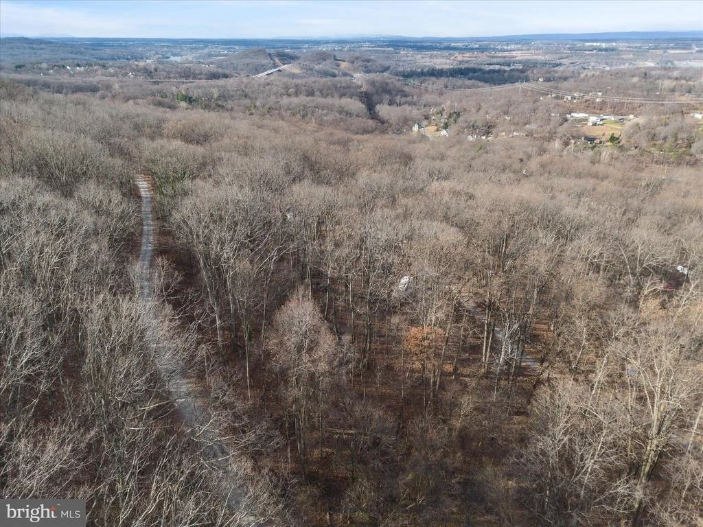 Photo of Lots 115, 116, 210 RED MAPLE LANE