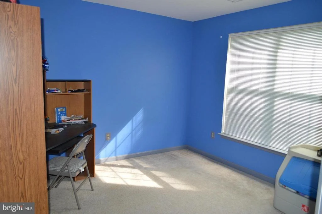 Photo of 3503 CHERRY VALLEY DRIVE