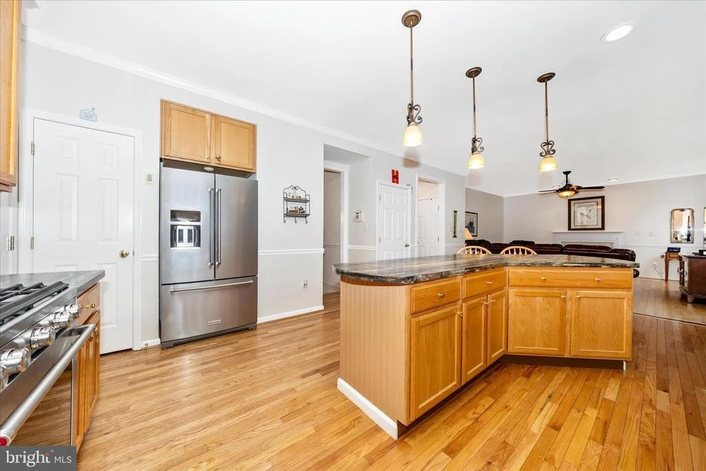 Photo of 1805 RAINBOW FALLS COURT