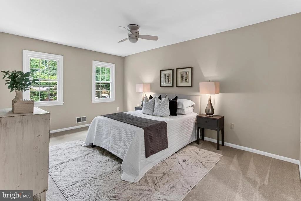 Photo of 4151 ORCHARD DRIVE