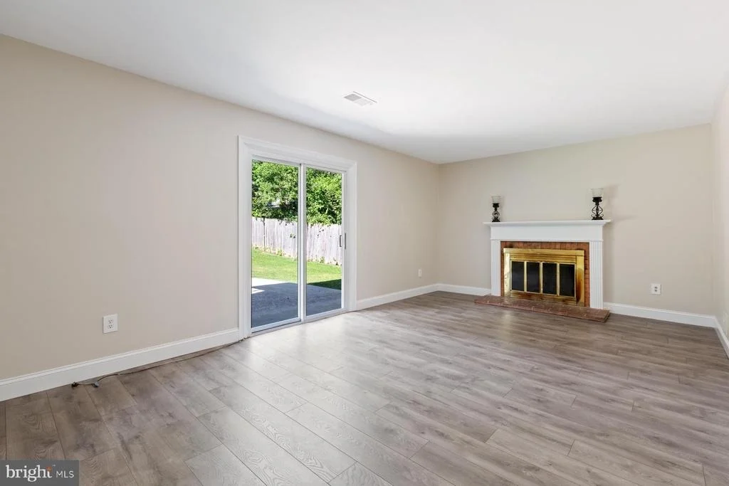Photo of 12911 AUTUMN DRIVE