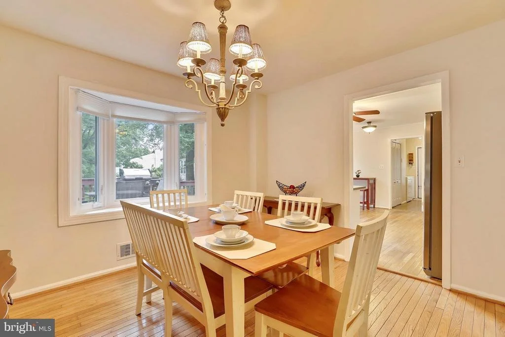 Photo of 9002 BILLOW ROW