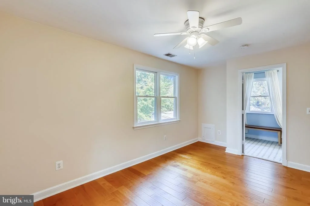 Photo of 28804 RIDGE