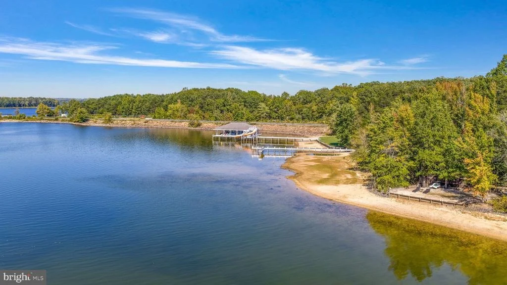 Photo of 38 ANDY DRIVE