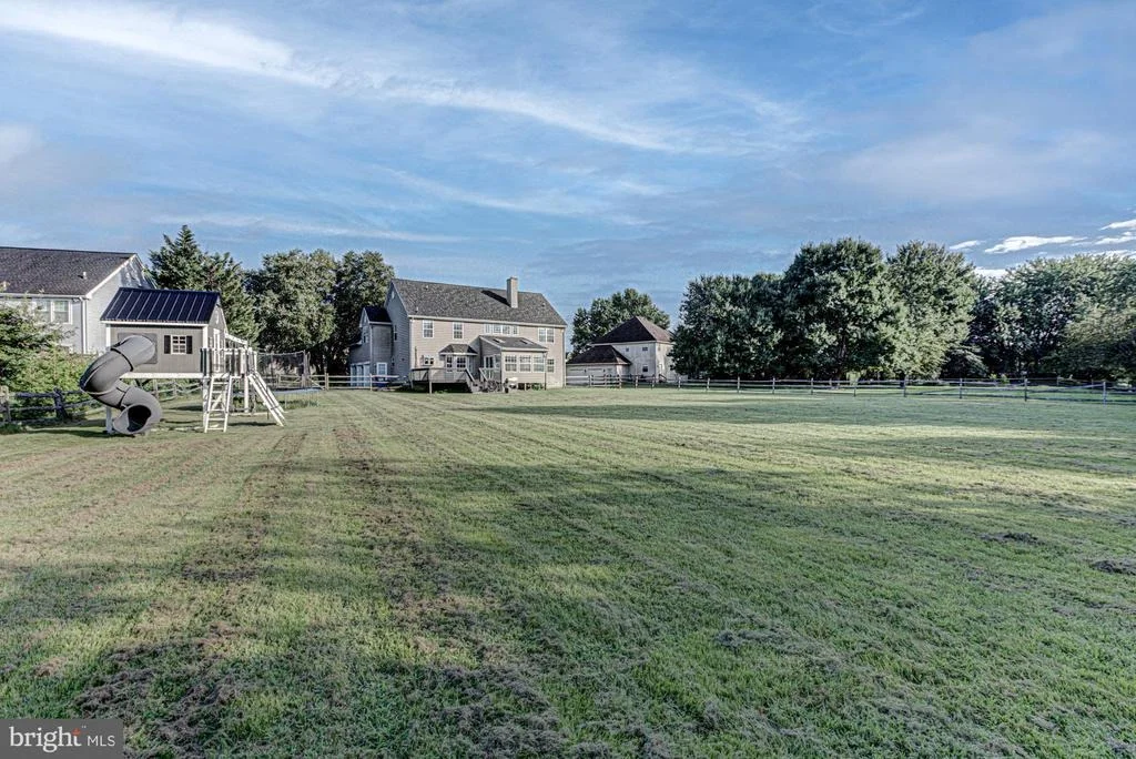 Photo of 218 SHEATS LANE