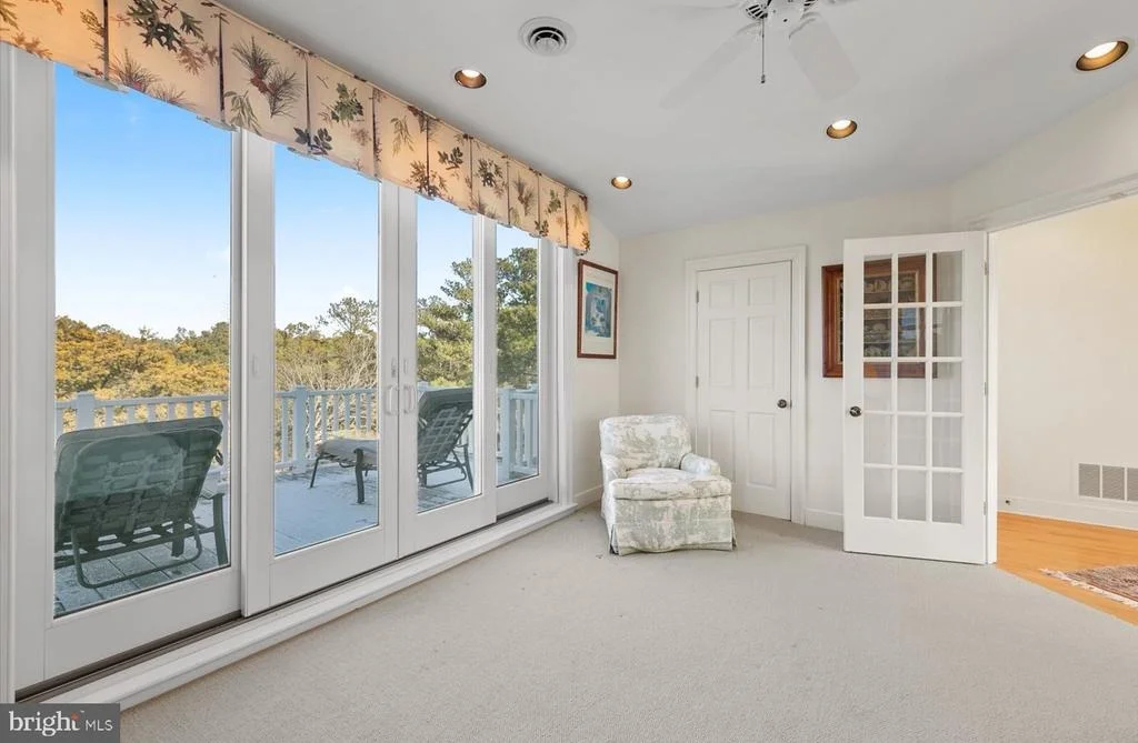 Photo of 22 FARVIEW ROAD