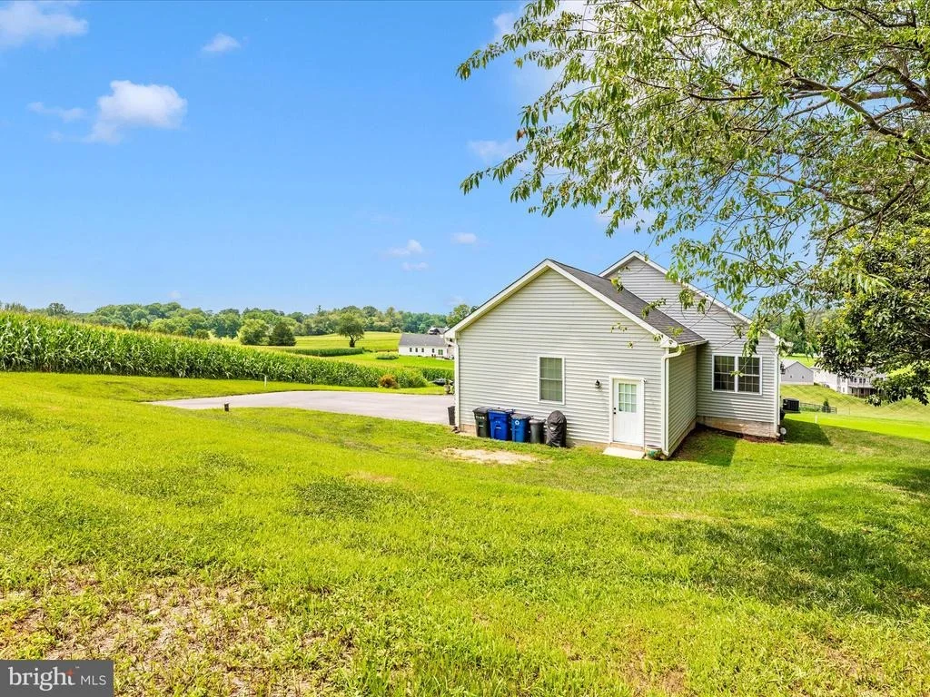 Photo of 7309 TALBOT RUN ROAD