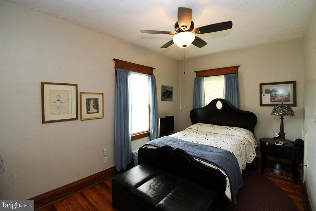 Photo of 24834 PEN MAR ROAD