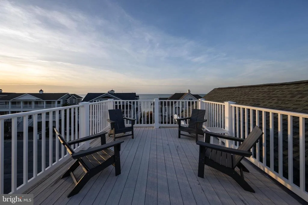 Photo of 142 HENLOPEN SHORES CIRCLE