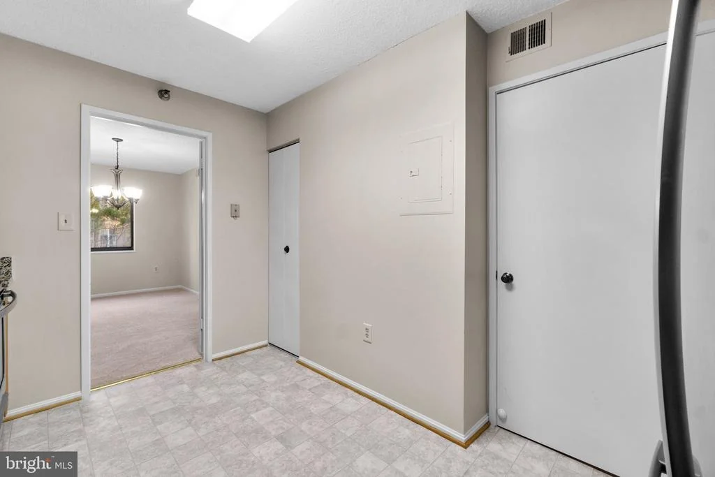 Photo of Unit 102 at 15100 INTERLACHEN DRIVE