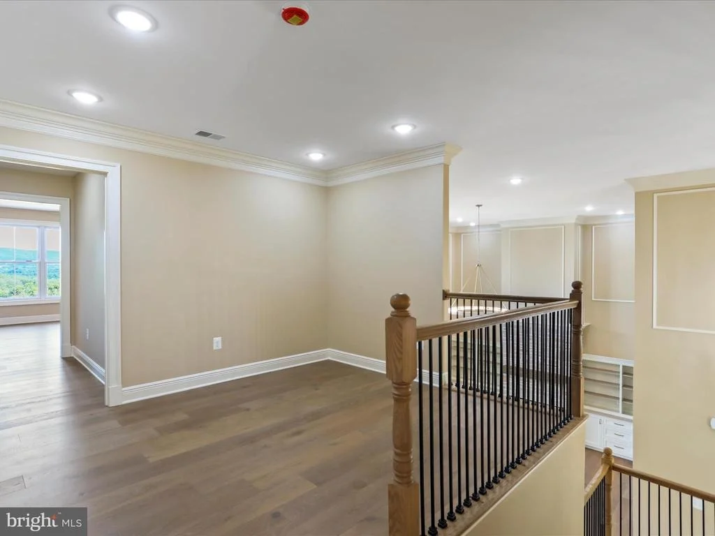 Photo of 265 HAVENTREE TERRACE