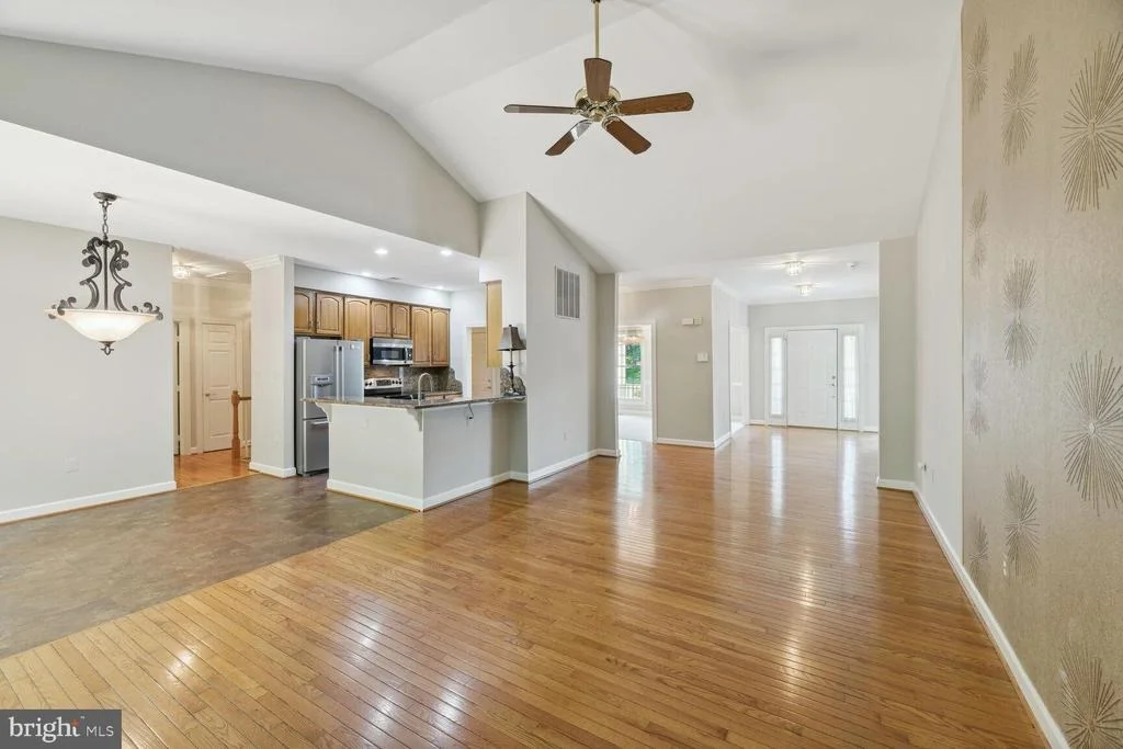 Photo of 11708 CREST MAPLE DRIVE