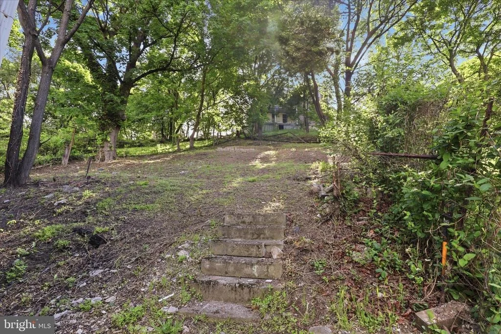 Photo of 449 BALTIMORE AVENUE